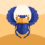 Profile Picture of Paul McClendon (@paulmcclendon7832) on Youtube