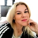 Profile Picture of Jennifer Sternegger (@sternegger) on Instagram