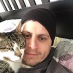 Profile Picture of Darren Dow (@darren.dow) on Instagram