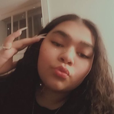 Profile Picture of Yolanda Tejeda (@YolandaTejeda9) on Twitter