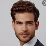 Profile Picture of Sean Denis (@bboysee2s) on Flickr