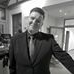 Profile Picture of Danny Sauer (@danny.sauer.81) on Facebook