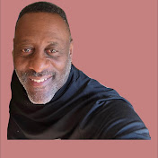 Profile Picture of Peter Muse (@PeterMuse) on Youtube