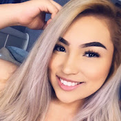 Profile Picture of Rebecca Alvarez (@rebeccaalvarez2123) on Youtube