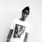 Profile Picture of Christopher Eke (@Christopher-Eke) on Facebook