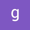 Profile Picture of ggffhh gkkkj (@terrybooks) on Tiktok