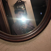 Profile Picture of Patrick Guzman (@patrickguzman4320) on Youtube