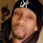 Profile Picture of Ulysses Logan Nicholson (@ulysses.nicholson) on Facebook