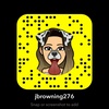 Profile Picture of Janie Browning (@@janiebrowning) on Tiktok