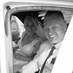 Profile Picture of Stacey Britt (@howarth1990) on Instagram