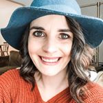 Profile Picture of Laura Quam (@laura.did.what) on Instagram