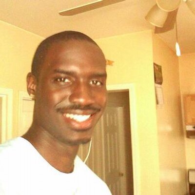 Profile Picture of Terron Wilson (@TDub647) on Twitter