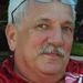 Profile Picture of Terry Hulme (@hulme1263) on Pinterest