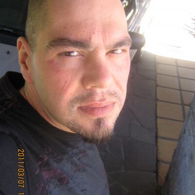 Profile Picture of CESAR COSTA (@cesic_nh) on Twitter