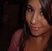Profile Picture of Nicole Macurdy (@nicole.macurdy) on Facebook