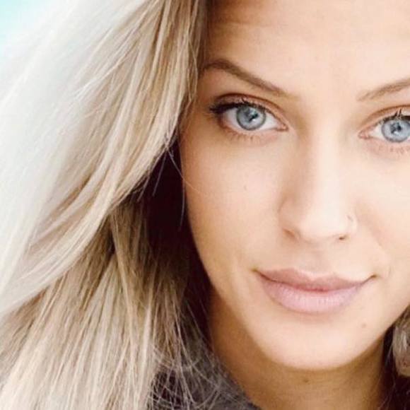 Profile Picture of Charlotte Morino (@char_morino) on Poshmark