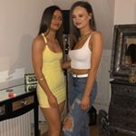 Profile Picture of Leah Tate (@leahtate.x) on Instagram