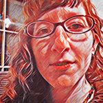 Profile Picture of Joy Baer (@joy.baer) on Instagram