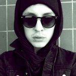 Profile Picture of Rick Avalos (@lakokaina) on Instagram