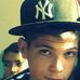 Profile Picture of Clarence Landry (@clarence.landry.94) on Facebook