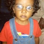 Profile Picture of Muhammad Sial (@sial9164) on Instagram