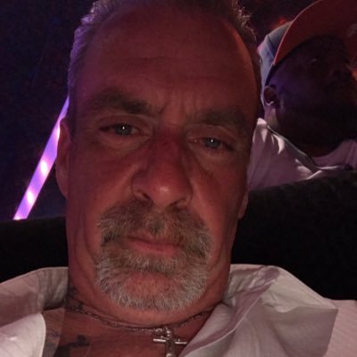 Profile Picture of Ralph Baldwin (@RalphBaldwin49) on Twitter