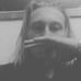 Profile Picture of Jake Cyr (@jake.cyr.9) on Facebook