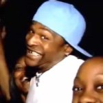 Profile Picture of Christopher Stefanowski (@bamaporch) on Instagram