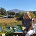 Profile Picture of Kim Wicker (@kim.wicker.391) on Facebook
