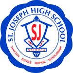 Profile Picture of Saint Joseph High School (@sjhsspartans) on Instagram