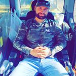 Profile Picture of Brad Fowler (@fowler1991f) on Instagram