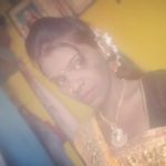 Profile Picture of Bhuvan Jain (@bhuvi1394) on Instagram