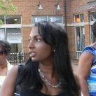 Profile Picture of alexis.chance (@oulexus) on Pinterest