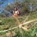 Profile Picture of Mercy Gitau (@mercy.gitau.526) on Facebook