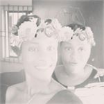 Profile Picture of Nancy Osa Okunbor (@bae_nancy55) on Instagram