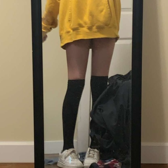 Profile Picture of Tori Elizabeth (@t0ri3lizabethh) on Poshmark