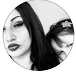 Profile Picture of Alissa Serrano (@alissaserrano__) on Instagram