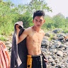 Profile Picture of Jason Awe (@@jasonawe5) on Tiktok