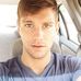Profile Picture of Cory Colby (@cory.colby.507) on Facebook