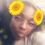 Profile Picture of Monica Curry (@moethemoneyholic_) on Instagram