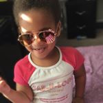 Profile Picture of Kiara Mone't (@kiara.hooks.14) on Instagram