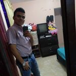 Profile Picture of Jimmy Sebastián (@jimm2926) on Instagram