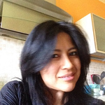 Profile Picture of Paola Fernanda Roman Basantes (@paolafernandaromanbasantes) on Flickr