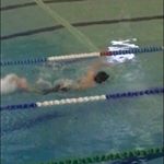 Profile Picture of Ted Cook (@tedcook5) on Instagram