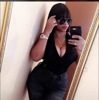 Profile Picture of Anyie Leyba Snts (@nurys.leyba.7) on Facebook