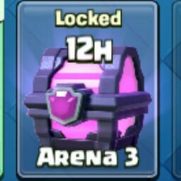 Profile Picture of Michael Grehl (@mjgrehl) on Poshmark