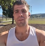 Profile Picture of Cody Hildebrandt (@cody.hildebrandt.54) on Facebook