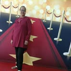 Profile Picture of Valda Julius (@valda.julius) on Facebook