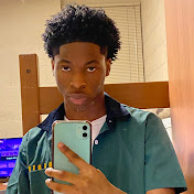 Profile Picture of Andrew Epps (@andrewepps6574) on Youtube