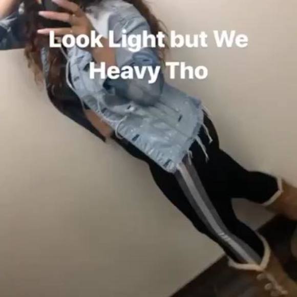 Profile Picture of Tianna Bell (@tiannasouthwell) on Poshmark